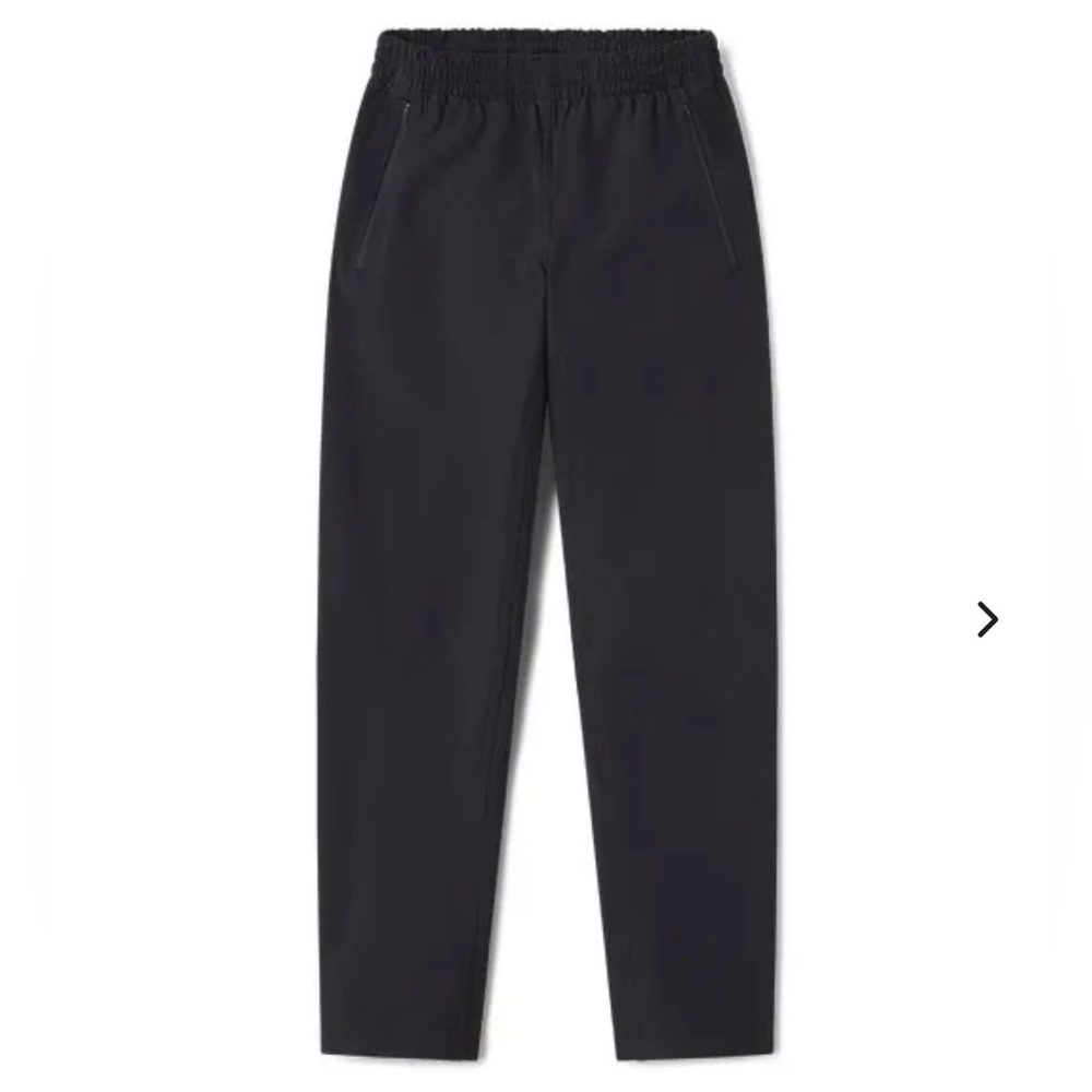 Outdoor Voices RecTrek 26” Pant